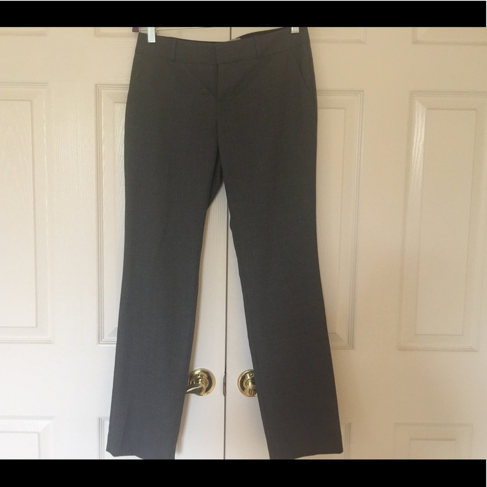 Banana Republic Pant